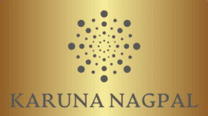 Karuna Nagpal