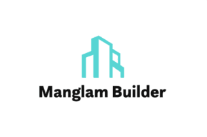Manglam