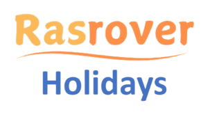 Ras Rover Holidays