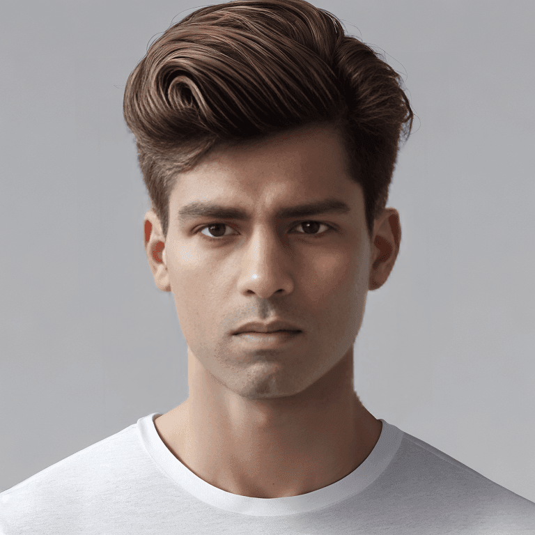 Kailash-TECH