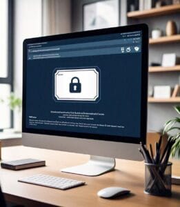 SSL