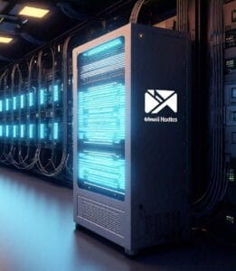 Web server