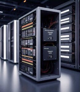 Cloud Server